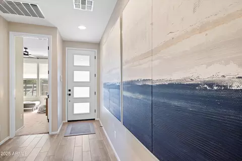 Entry Way - 618 E Piedmont Rd, Phoenix, AZ 85042 photo 1 of 6