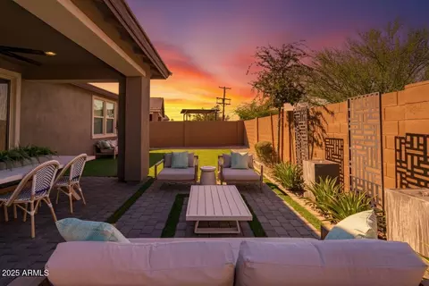 Exterior - 618 E Piedmont Rd, Phoenix, AZ 85042 photo 22 of 22