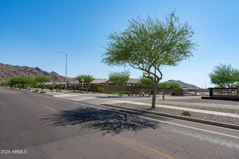 Other - 618 E Piedmont Rd, Phoenix, AZ 85042 photo 1 of 13