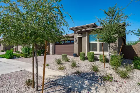 Exterior - 618 E Piedmont Rd, Phoenix, AZ 85042 photo 3 of 22