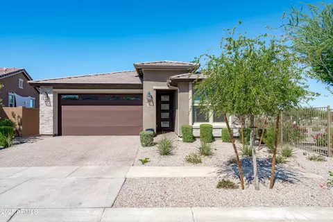 Exterior - 618 E Piedmont Rd, Phoenix, AZ 85042 photo 2 of 22