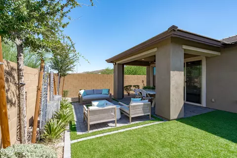 Exterior - 618 E Piedmont Rd, Phoenix, AZ 85042 photo 10 of 22