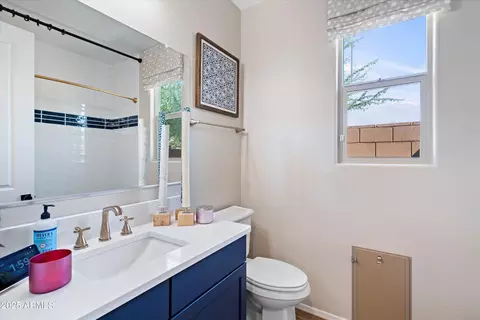 Other - 618 E Piedmont Rd, Phoenix, AZ 85042 photo 10 of 13