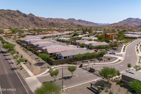 View/Area - 618 E Piedmont Rd, Phoenix, AZ 85042 photo 1 of 1
