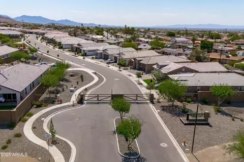 Other - 618 E Piedmont Rd, Phoenix, AZ 85042 photo 2 of 13