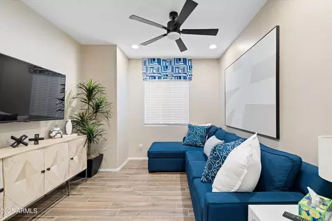 Other - 618 E Piedmont Rd, Phoenix, AZ 85042 photo 8 of 13