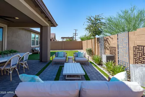 Exterior - 618 E Piedmont Rd, Phoenix, AZ 85042 photo 17 of 22