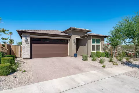 Other - 618 E Piedmont Rd, Phoenix, AZ 85042 photo 3 of 13