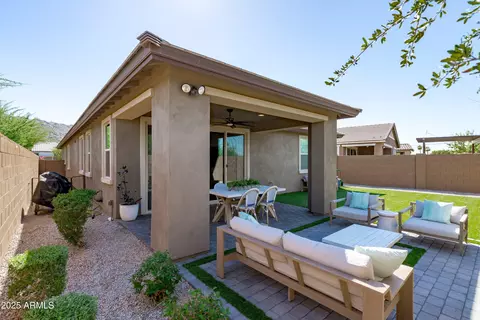 Exterior - 618 E Piedmont Rd, Phoenix, AZ 85042 photo 11 of 22
