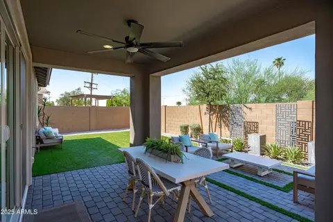 Exterior - 618 E Piedmont Rd, Phoenix, AZ 85042 photo 14 of 22