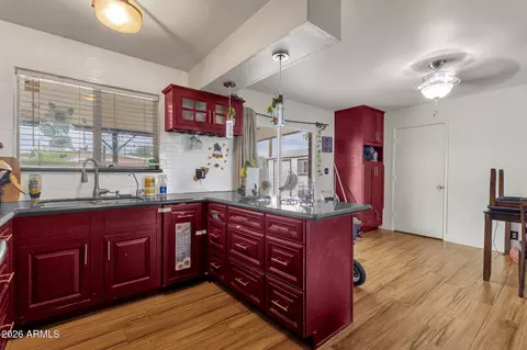 1101 E Mckellips Rd, Tempe, AZ 85288 photo 8