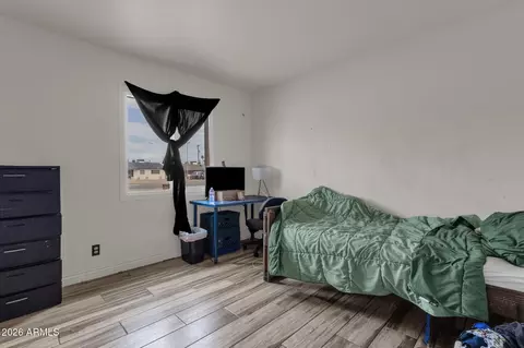 1101 E Mckellips Rd, Tempe, AZ 85288 photo 15