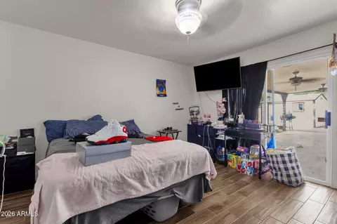 1101 E Mckellips Rd, Tempe, AZ 85288 photo 12