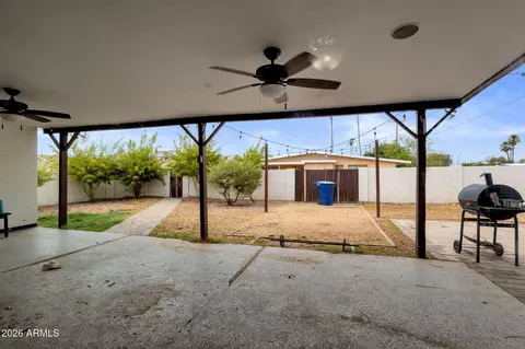1101 E Mckellips Rd, Tempe, AZ 85288 photo 16