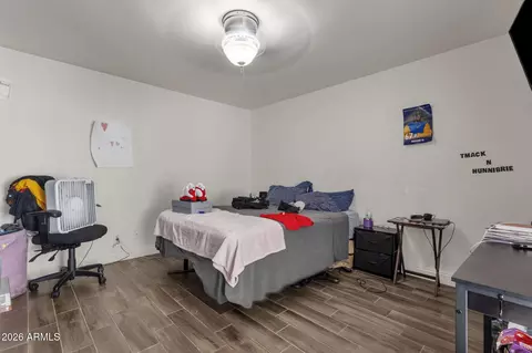 1101 E Mckellips Rd, Tempe, AZ 85288 photo 11