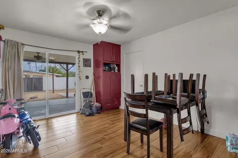 1101 E Mckellips Rd, Tempe, AZ 85288 photo 6