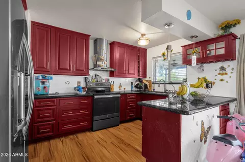 1101 E Mckellips Rd, Tempe, AZ 85288 photo 7
