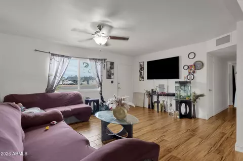 1101 E Mckellips Rd, Tempe, AZ 85288 photo 5