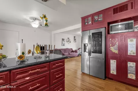 1101 E Mckellips Rd, Tempe, AZ 85288 photo 9