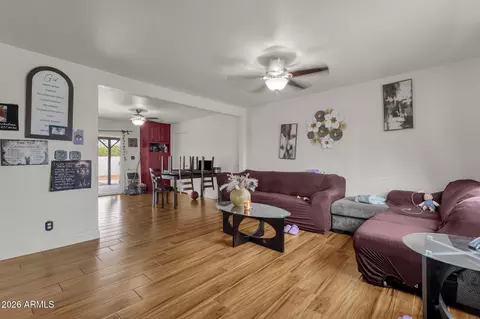 1101 E Mckellips Rd, Tempe, AZ 85288 photo 3