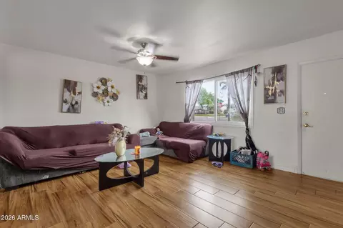 1101 E Mckellips Rd, Tempe, AZ 85288 photo 4