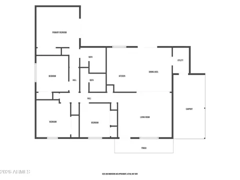 1101 E Mckellips Rd, Tempe, AZ 85288 photo 2