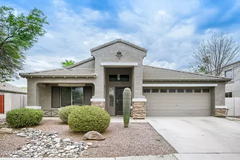 29101 N Mountain View Rd, San Tan Valley, AZ 85143