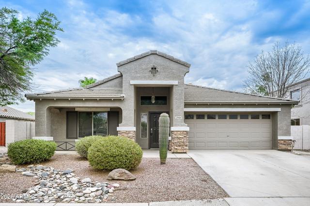 29101 N Mountain View Rd, San Tan Valley, AZ 85143