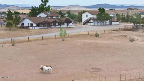 465 Ben J Trl, Chino Valley, AZ 86323