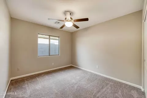 3873 E Wyatt Way, Gilbert, AZ 85297 photo 20