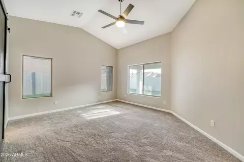 3873 E Wyatt Way, Gilbert, AZ 85297 photo 14