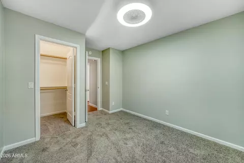 3873 E Wyatt Way, Gilbert, AZ 85297 photo 23