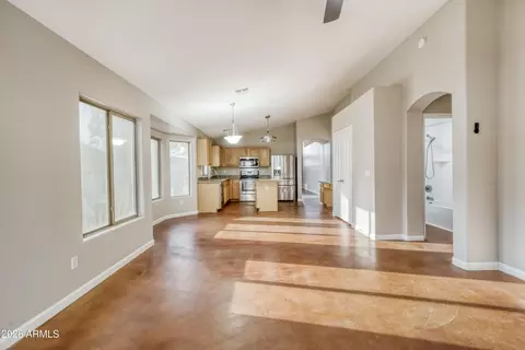 3873 E Wyatt Way, Gilbert, AZ 85297 photo 13