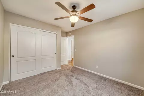 3873 E Wyatt Way, Gilbert, AZ 85297 photo 21