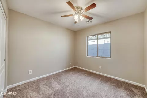 3873 E Wyatt Way, Gilbert, AZ 85297 photo 24