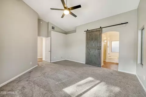 3873 E Wyatt Way, Gilbert, AZ 85297 photo 15
