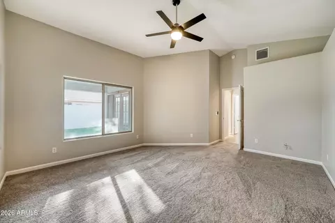 3873 E Wyatt Way, Gilbert, AZ 85297 photo 16