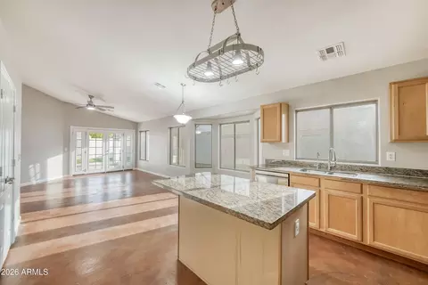 3873 E Wyatt Way, Gilbert, AZ 85297 photo 6