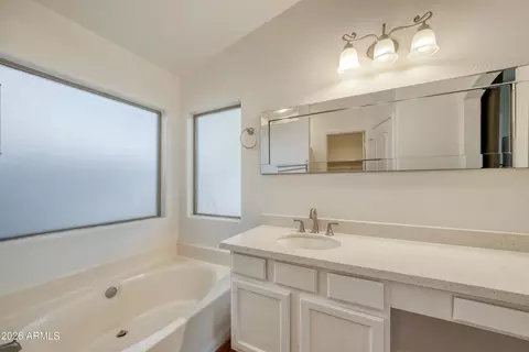 3873 E Wyatt Way, Gilbert, AZ 85297 photo 18