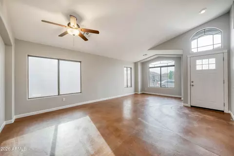3873 E Wyatt Way, Gilbert, AZ 85297 photo 9