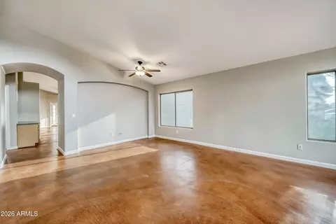 3873 E Wyatt Way, Gilbert, AZ 85297 photo 8