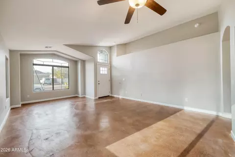 3873 E Wyatt Way, Gilbert, AZ 85297 photo 10
