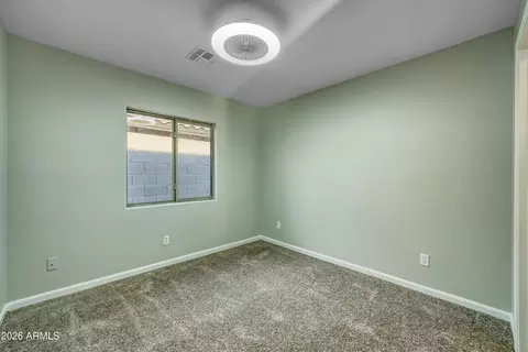3873 E Wyatt Way, Gilbert, AZ 85297 photo 22