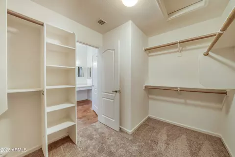 3873 E Wyatt Way, Gilbert, AZ 85297 photo 19