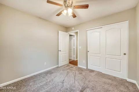 3873 E Wyatt Way, Gilbert, AZ 85297 photo 25
