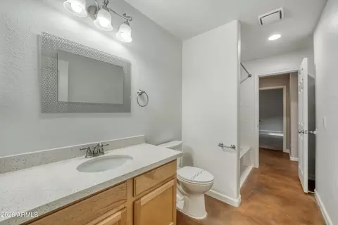 3873 E Wyatt Way, Gilbert, AZ 85297 photo 26