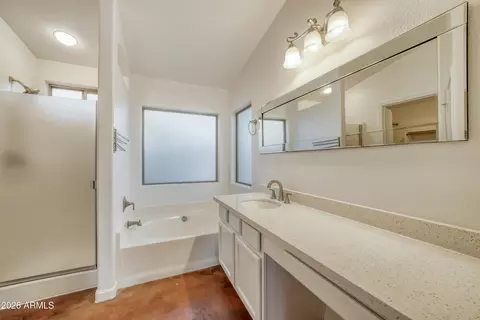 3873 E Wyatt Way, Gilbert, AZ 85297 photo 17