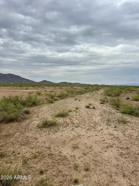 tbd Saddle Dr #-, Willcox, AZ 85643 photo 8