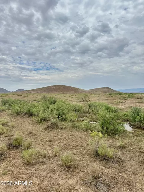 tbd Saddle Dr #-, Willcox, AZ 85643 photo 6