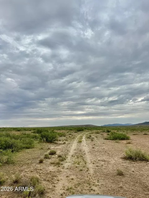 tbd Saddle Dr #-, Willcox, AZ 85643 photo 9
